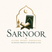 Sarnoor - Startseite