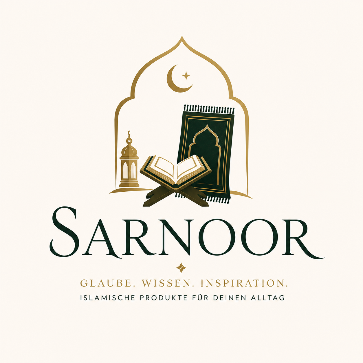 Sarnoor